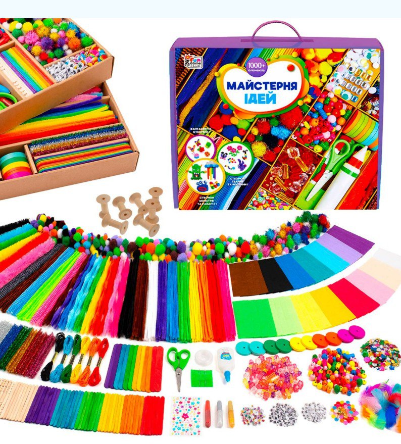 Ведмедик — фото 1