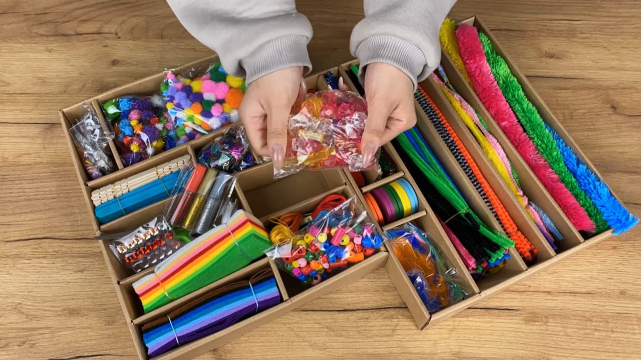 Ведмедик — фото 2