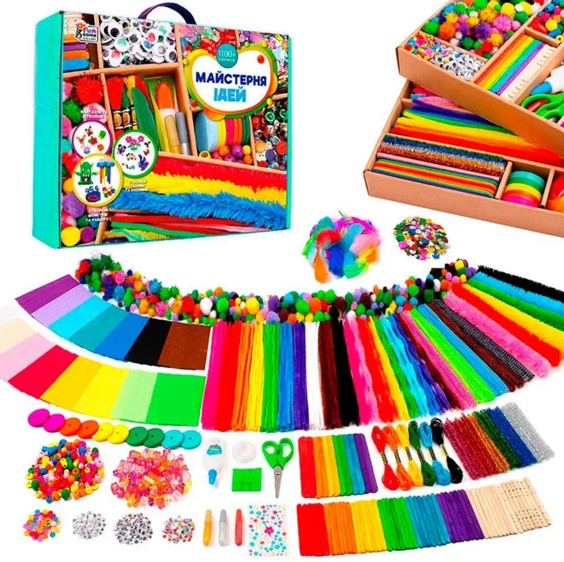 Ведмедик — фото 5